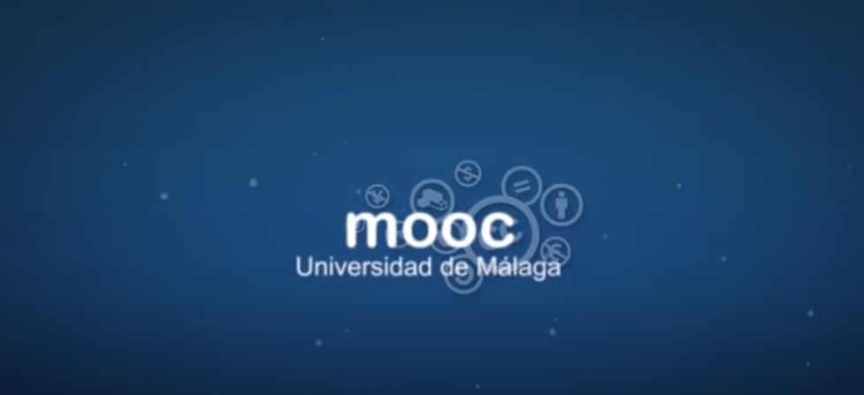 MOOC UMA Mindfulness para regular emociones