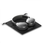 Energy Headphones BT Travel 5 ANC