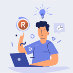 Charmex: herramientas y licencias gratuitas para apoyar la labor docente