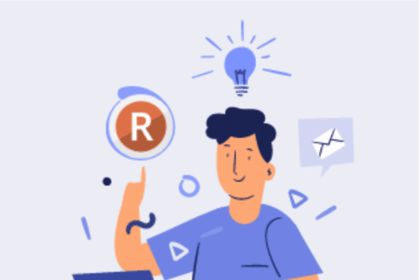 Charmex: herramientas y licencias gratuitas para apoyar la labor docente