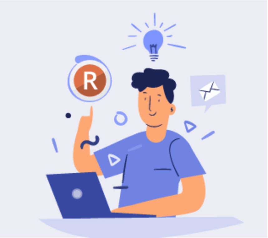 Charmex: herramientas y licencias gratuitas para apoyar la labor docente