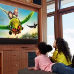 peliculas infantiles hechos historicos