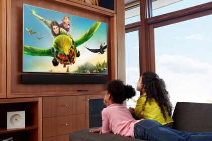 peliculas infantiles hechos historicos