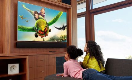 peliculas infantiles hechos historicos