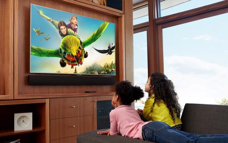 peliculas infantiles hechos historicos