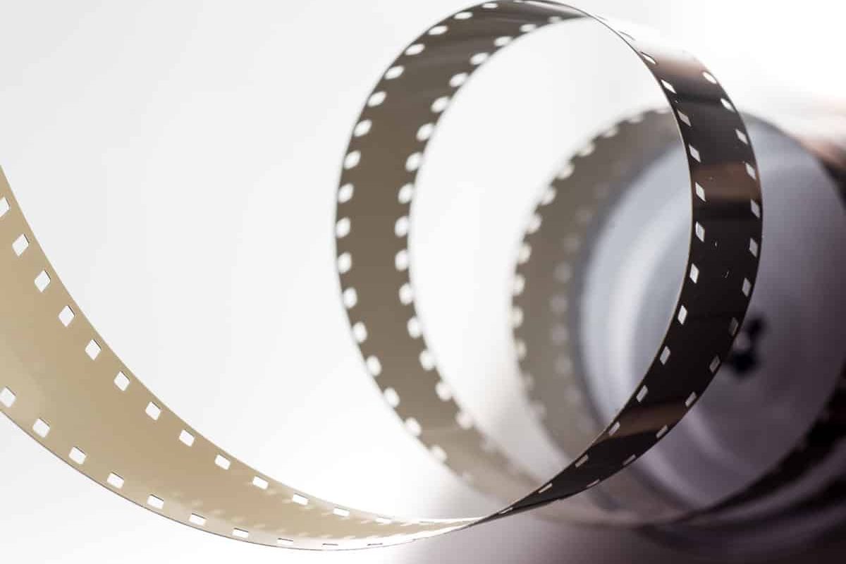 30 películas para trabajar la inteligencia emocional películas inteligencia emocional