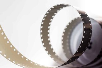 películas inteligencia emocional