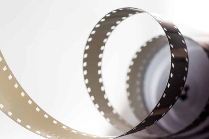 películas inteligencia emocional