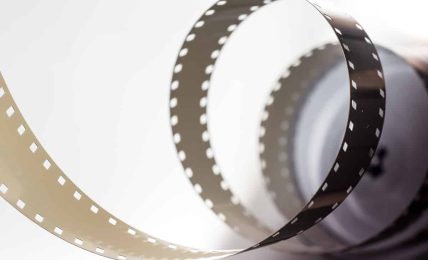 películas inteligencia emocional