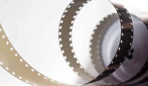 películas inteligencia emocional