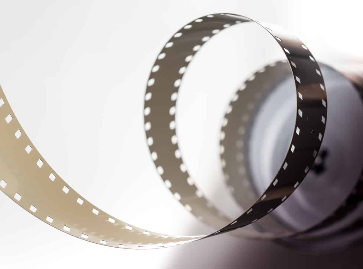 películas inteligencia emocional