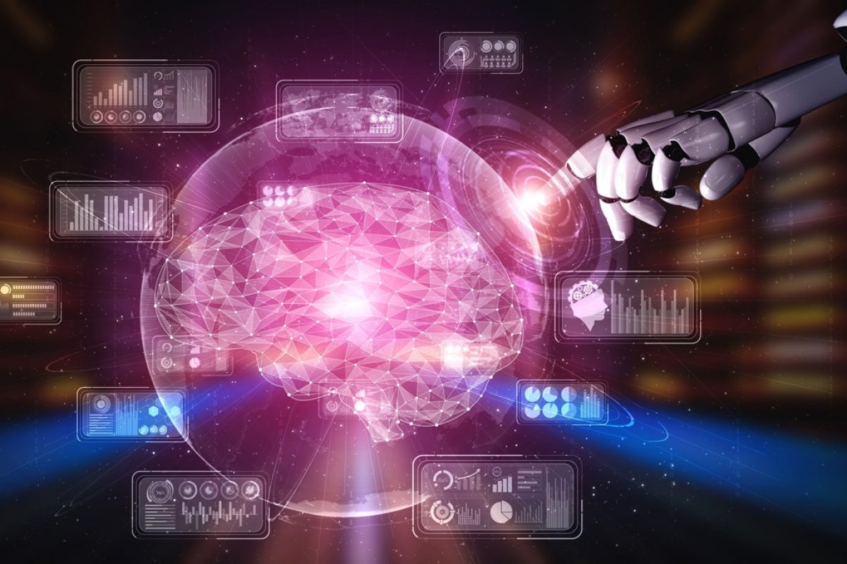 Documentales y series sobre ciencia y tecnología science