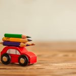 plataformas aprender