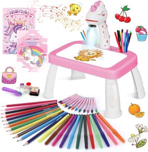 UNICORNIOS