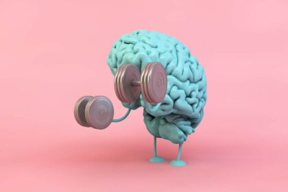cerebro