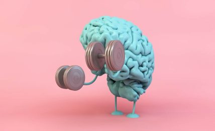 cerebro