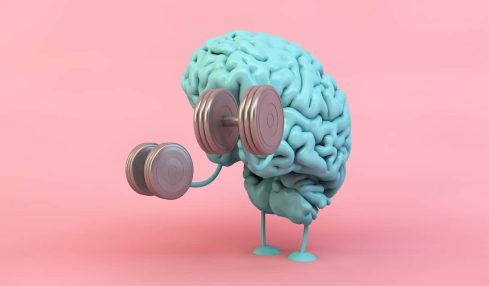 cerebro