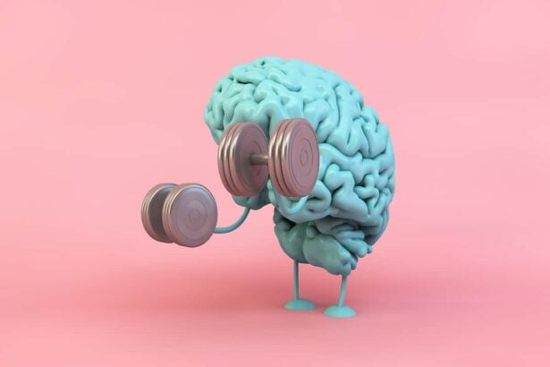 cerebro