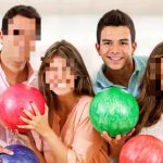 aplicaciones pixelar caras