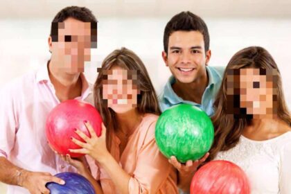 aplicaciones pixelar caras