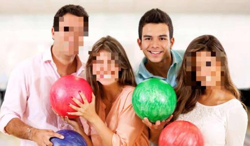 aplicaciones pixelar caras