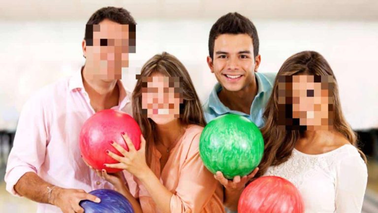 aplicaciones pixelar caras