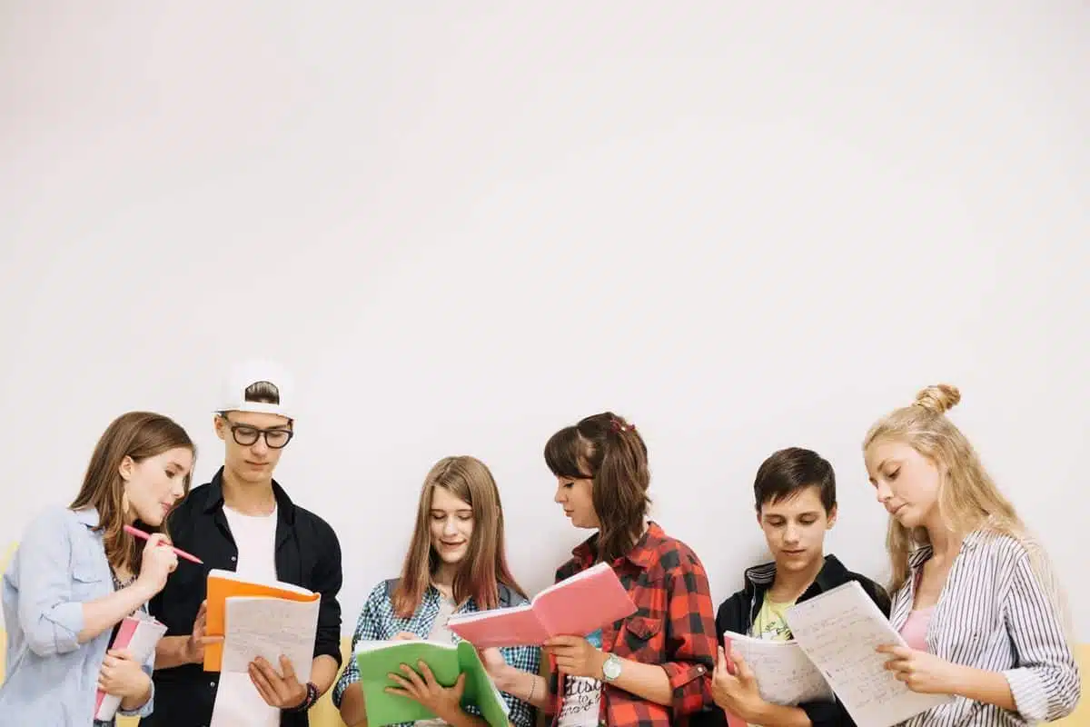 ‘Power skills’: las habilidades que empoderan al alumnado power skills