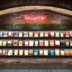 libros más vendidos