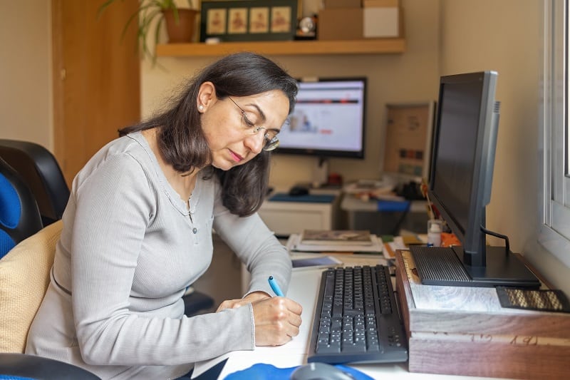 Cursos Gestión De Centros Educativos