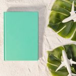 Libros para viajar a otros mundos sin salir de casa