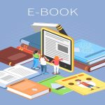 ebooks