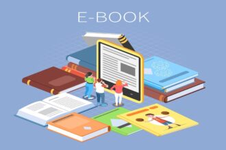 ebooks