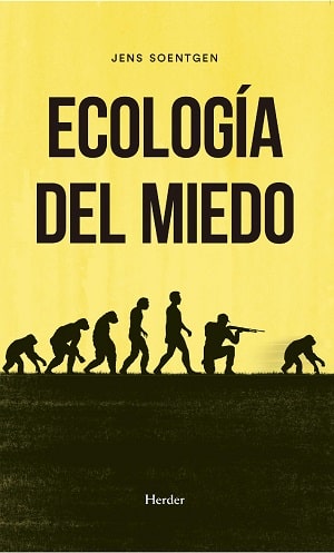 Ecología del miedo 