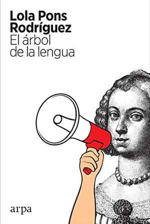 El árbol de la lengua 