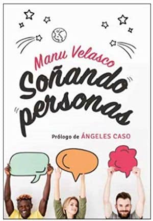 Soñando personas
