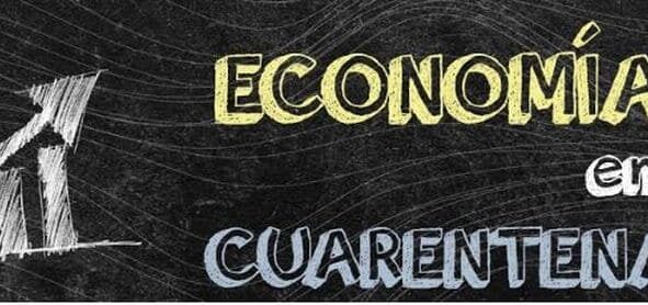 Economía En Cuarentena