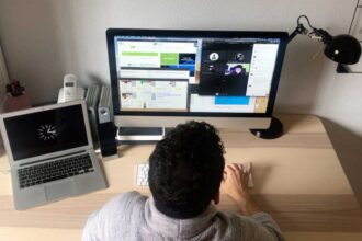 consejos para clases videoconferencia
