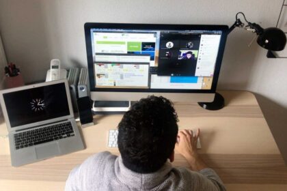 consejos para clases videoconferencia