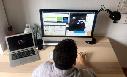 consejos para clases videoconferencia
