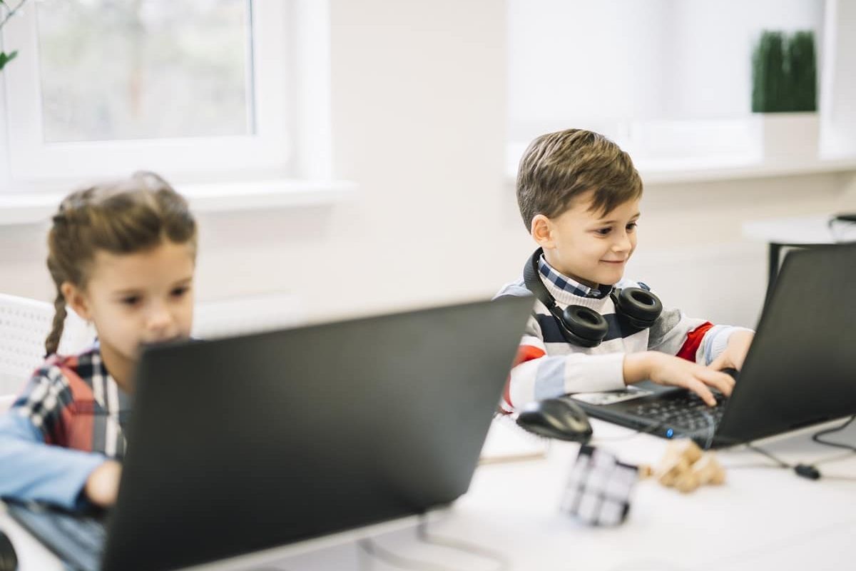 Neuroeducación para motivar al alumnado en las clases a distancia Neuroeducación para motivar al alumnado en las clases a distancia