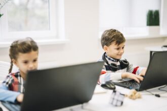 Neuroeducación para motivar al alumnado en las clases a distancia
