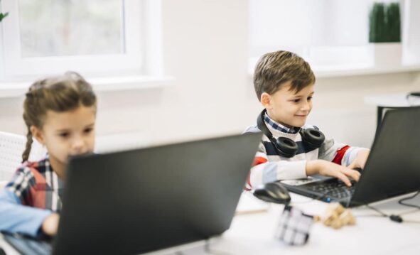 Neuroeducación Para Motivar Al Alumnado En Las Clases A Distancia