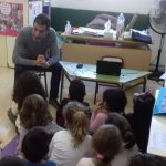 Radio Solidaria Amiga