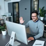 pantallas panorámicas