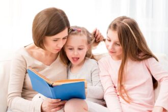 cuentos infantiles