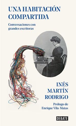 Una habitación compartida