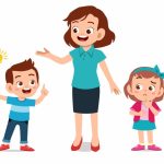 consejos desescalada