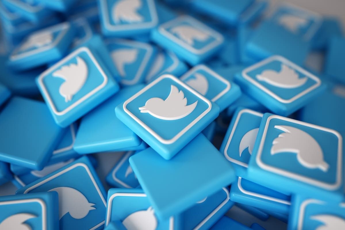 Estos son los profes tuiteros que comparten más recursos educativos Twitter