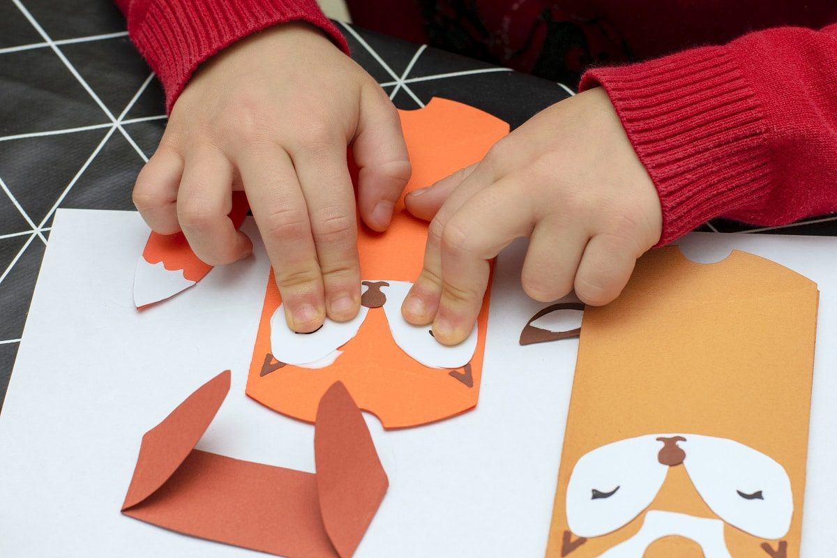 Cuentas de Instagram con ideas para entretener a los niños instagram niños
