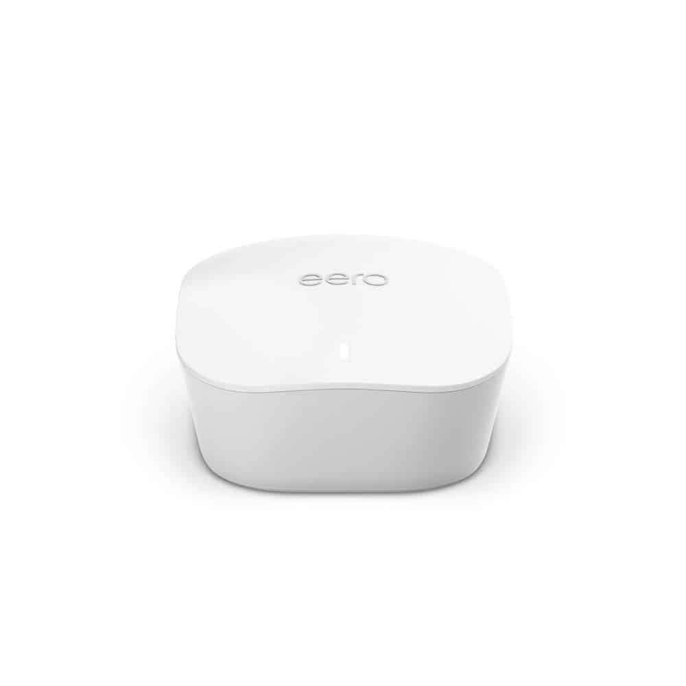 Amazon Eero